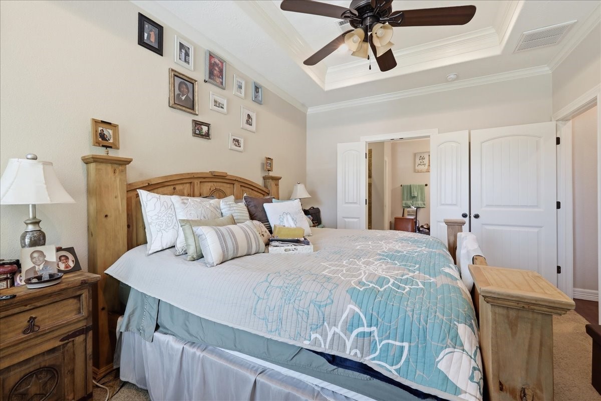 6950 Concord Road Beaumont, TX 77708 - Photo 18 of 28