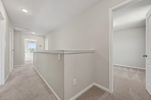 $2,200 | 940 21st Street, Hempstead, TX 77445