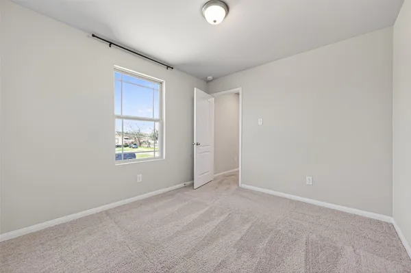 $2,200 | 940 21st Street, Hempstead, TX 77445