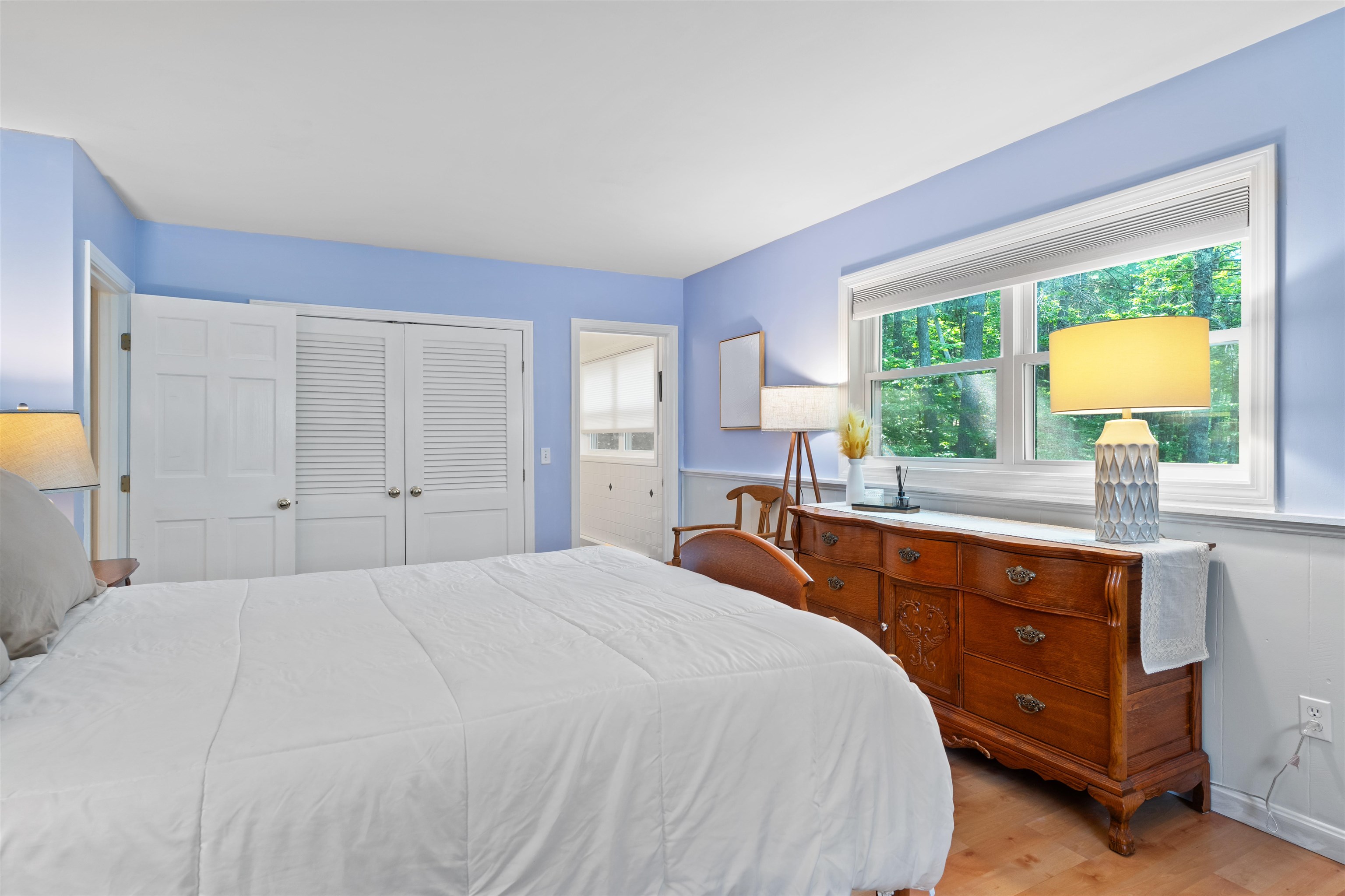 50 Drachenfels Road North Conway, NH 03860 - Photo 25 of 60