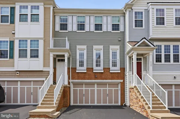$715,000 | 903 Shep Drive, Highland Park, NJ 08904