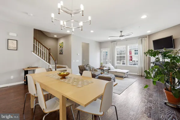 $715,000 | 903 Shep Drive, Highland Park, NJ 08904