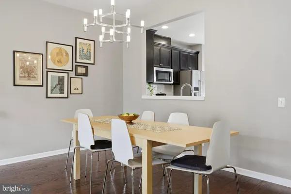 $715,000 | 903 Shep Drive, Highland Park, NJ 08904