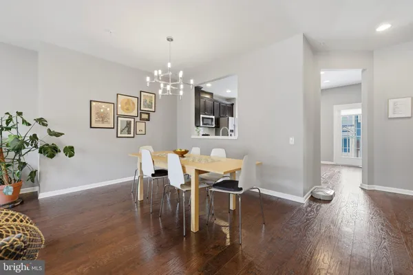 $715,000 | 903 Shep Drive, Highland Park, NJ 08904