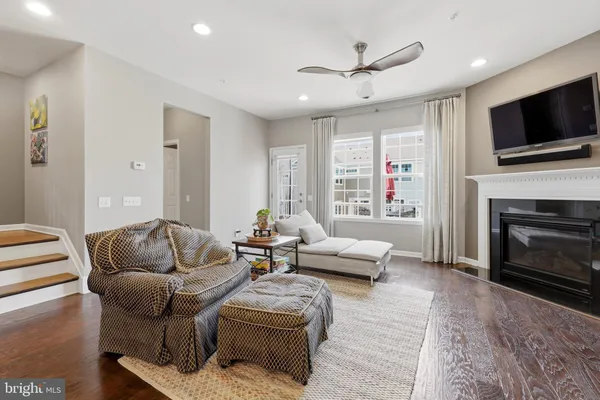 $715,000 | 903 Shep Drive, Highland Park, NJ 08904