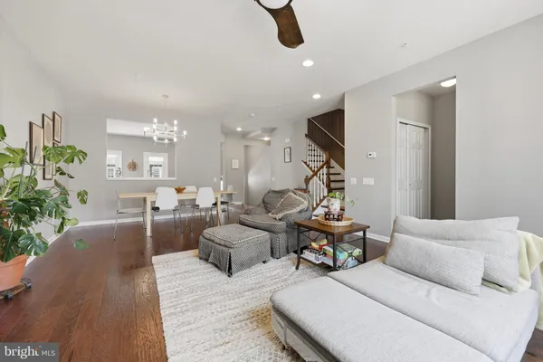 $715,000 | 903 Shep Drive, Highland Park, NJ 08904