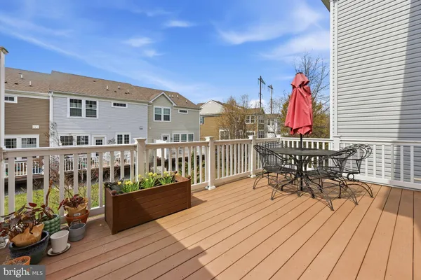 $715,000 | 903 Shep Drive, Highland Park, NJ 08904
