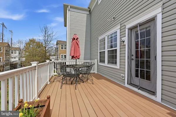 $715,000 | 903 Shep Drive, Highland Park, NJ 08904