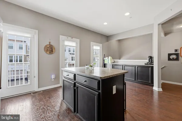 $715,000 | 903 Shep Drive, Highland Park, NJ 08904