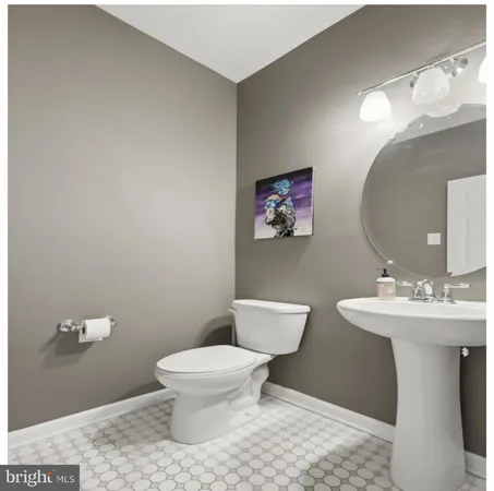 $715,000 | 903 Shep Drive, Highland Park, NJ 08904