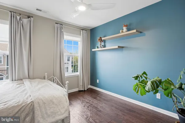 $715,000 | 903 Shep Drive, Highland Park, NJ 08904