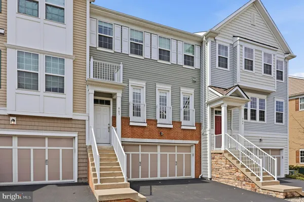 $715,000 | 903 Shep Drive, Highland Park, NJ 08904