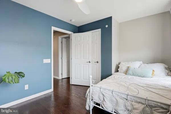 $715,000 | 903 Shep Drive, Highland Park, NJ 08904