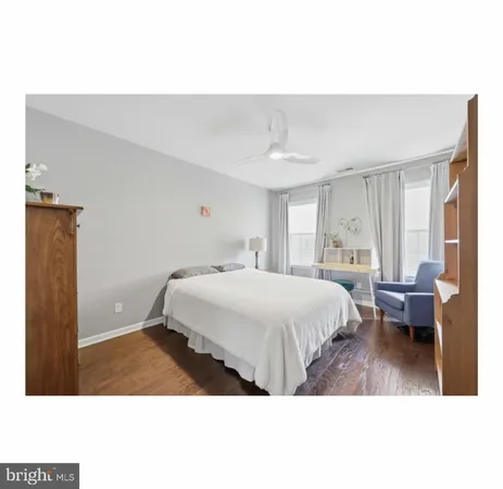 $715,000 | 903 Shep Drive, Highland Park, NJ 08904