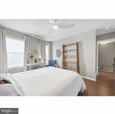$715,000 | 903 Shep Drive, Highland Park, NJ 08904