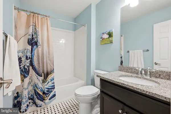 $715,000 | 903 Shep Drive, Highland Park, NJ 08904