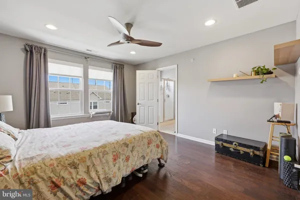 $715,000 | 903 Shep Drive, Highland Park, NJ 08904