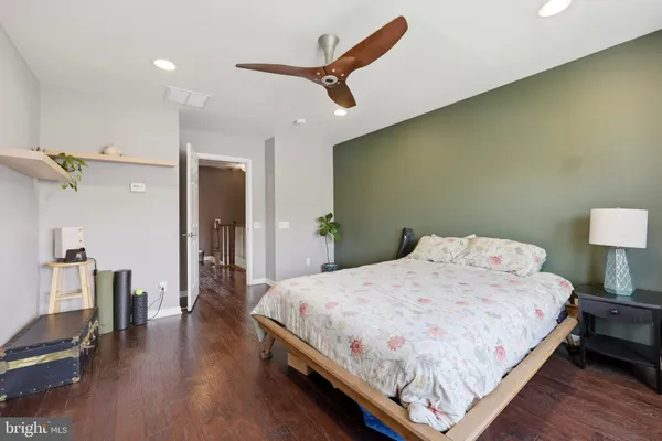 $715,000 | 903 Shep Drive, Highland Park, NJ 08904