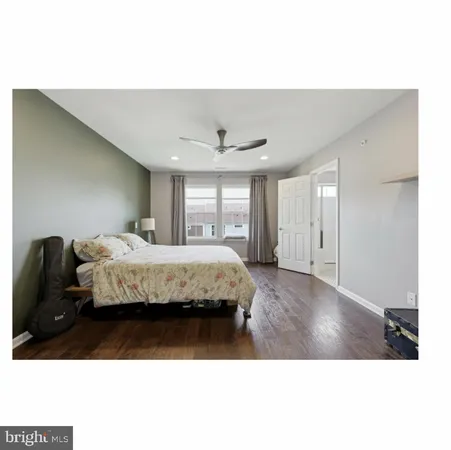 $715,000 | 903 Shep Drive, Highland Park, NJ 08904