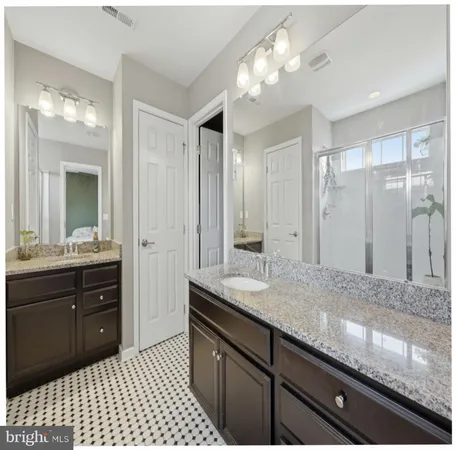 $715,000 | 903 Shep Drive, Highland Park, NJ 08904