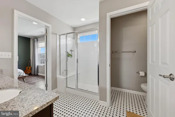 $715,000 | 903 Shep Drive, Highland Park, NJ 08904