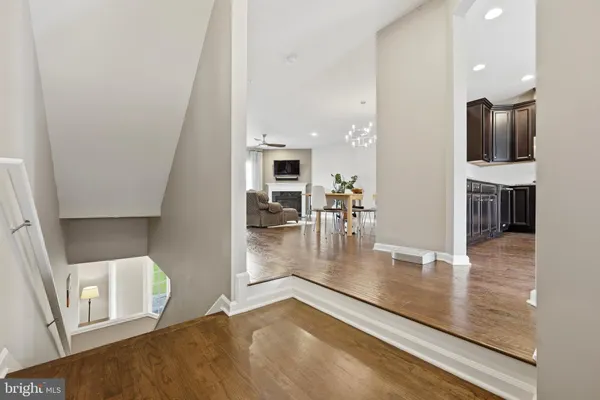 $715,000 | 903 Shep Drive, Highland Park, NJ 08904