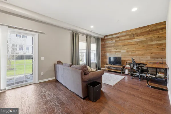 $715,000 | 903 Shep Drive, Highland Park, NJ 08904
