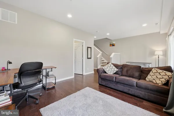 $715,000 | 903 Shep Drive, Highland Park, NJ 08904