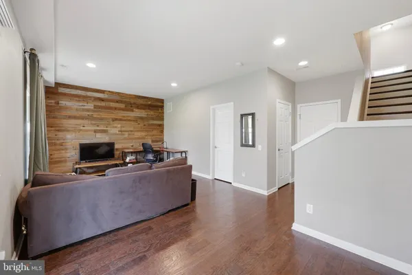 $715,000 | 903 Shep Drive, Highland Park, NJ 08904