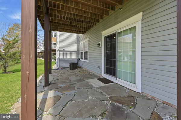$715,000 | 903 Shep Drive, Highland Park, NJ 08904