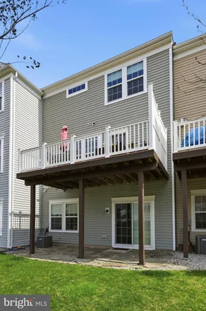 $715,000 | 903 Shep Drive, Highland Park, NJ 08904