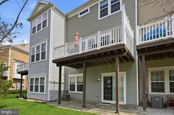 $715,000 | 903 Shep Drive, Highland Park, NJ 08904