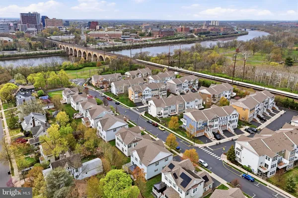 $715,000 | 903 Shep Drive, Highland Park, NJ 08904