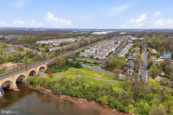 $715,000 | 903 Shep Drive, Highland Park, NJ 08904
