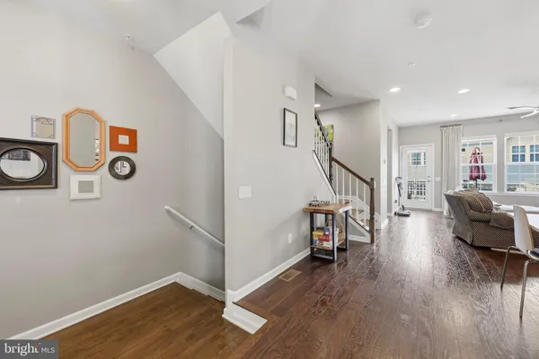 $715,000 | 903 Shep Drive, Highland Park, NJ 08904