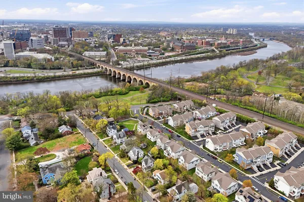 $715,000 | 903 Shep Drive, Highland Park, NJ 08904