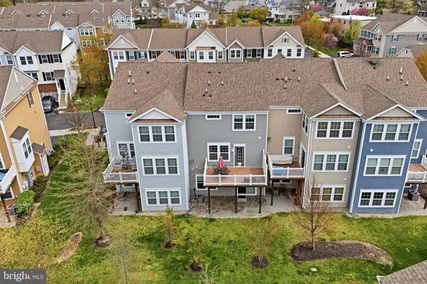 $715,000 | 903 Shep Drive, Highland Park, NJ 08904
