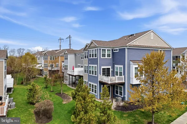 $715,000 | 903 Shep Drive, Highland Park, NJ 08904