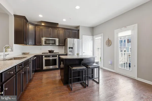$715,000 | 903 Shep Drive, Highland Park, NJ 08904