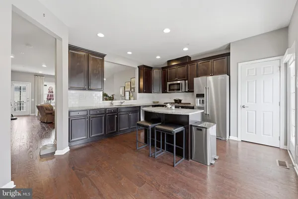 $715,000 | 903 Shep Drive, Highland Park, NJ 08904