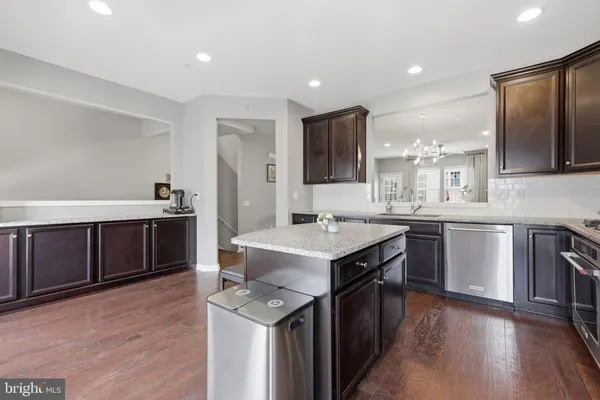 $715,000 | 903 Shep Drive, Highland Park, NJ 08904