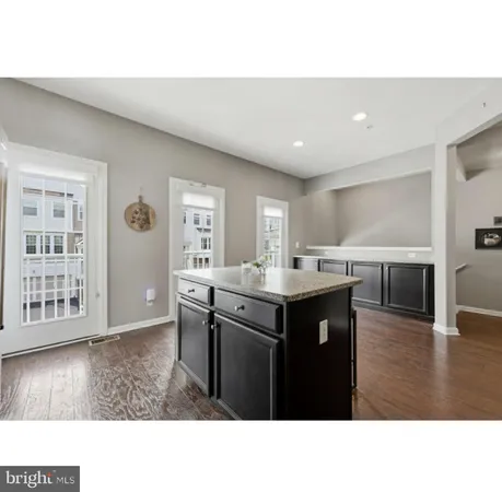 $715,000 | 903 Shep Drive, Highland Park, NJ 08904