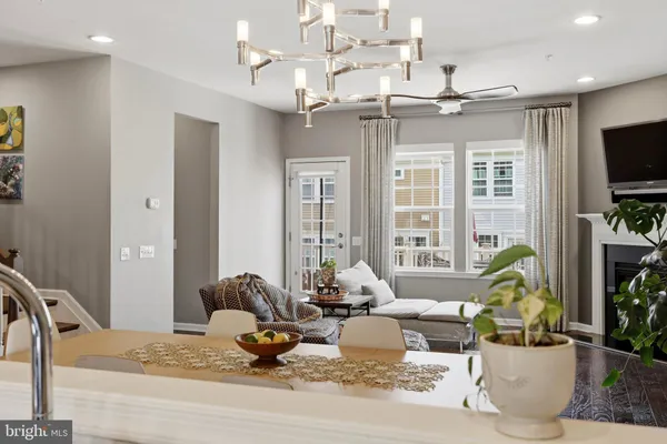 $715,000 | 903 Shep Drive, Highland Park, NJ 08904