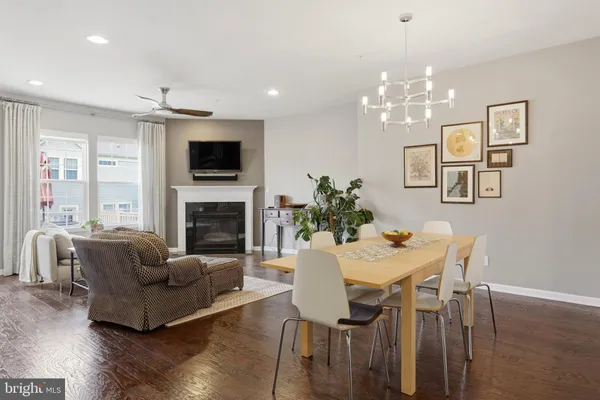 $715,000 | 903 Shep Drive, Highland Park, NJ 08904