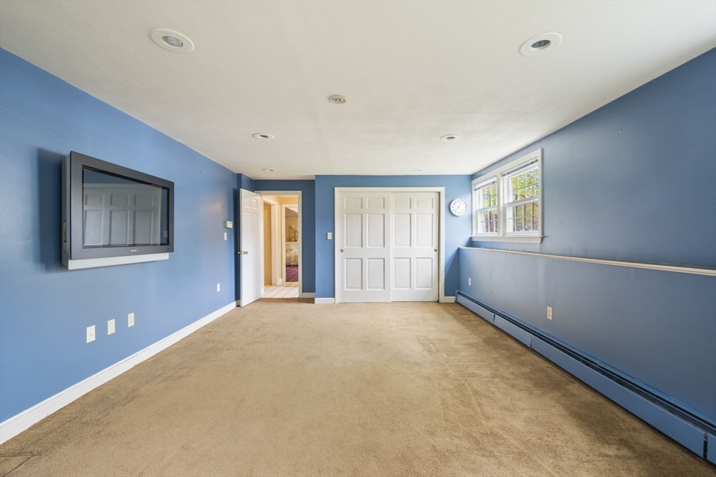 115 Pilgrim Road Braintree, MA 02184 - Photo 36 of 42