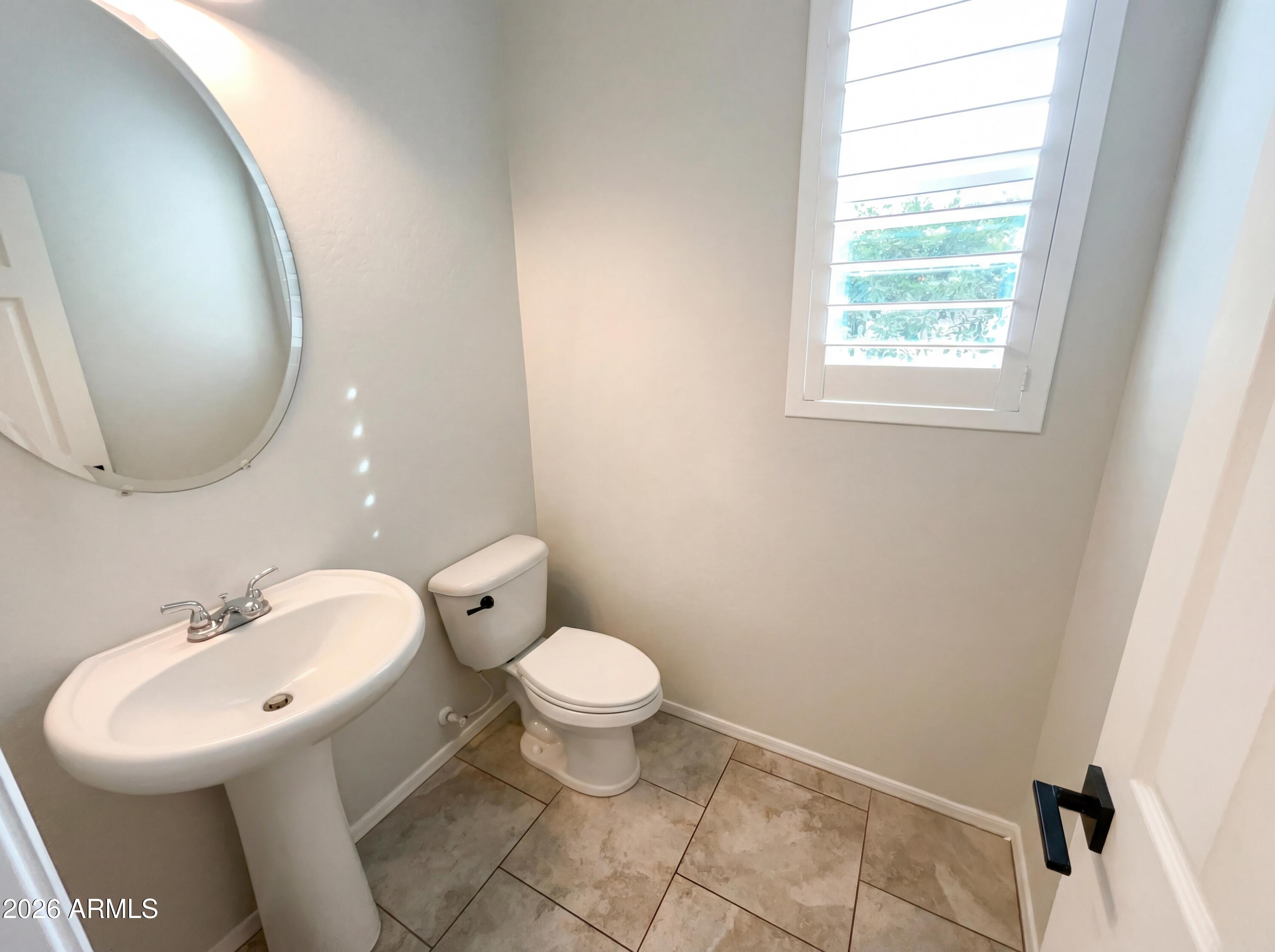 3859 East Morrison Ranch Parkway Gilbert, AZ 85296 - Photo 21 of 44