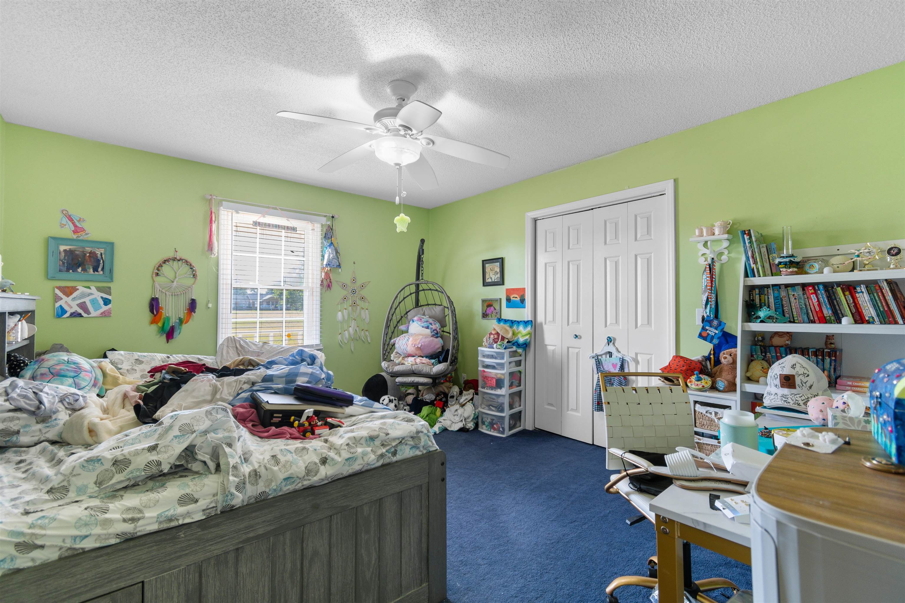 12708 Choppee Road Hemingway, SC 29554 - Photo 22 of 40