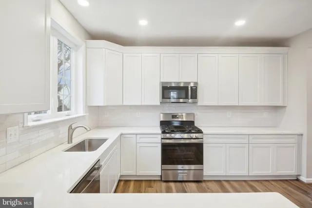 $629,900 | 9030 Old Harford Road, Parkville, MD 21234