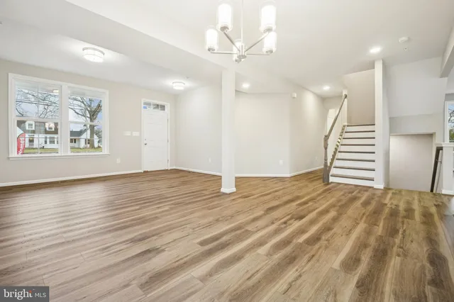 $629,900 | 9030 Old Harford Road, Parkville, MD 21234