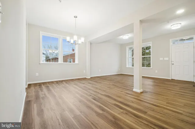 $629,900 | 9030 Old Harford Road, Parkville, MD 21234